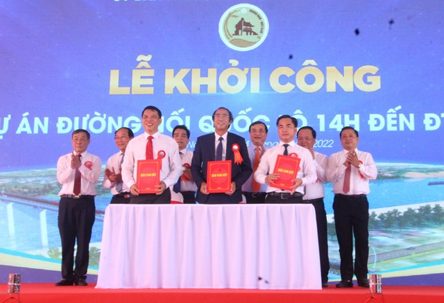 quang-nam-khoi-c244ng-c244ng-tr236nh-du-225n-duong-noi-quoc-lo-14h-den-dt609c_3.jpg quang-nam-khoi-c244ng-c244ng-tr236nh-du-225n-duong-noi-quoc-lo-14h-den-dt609c_3.jpg