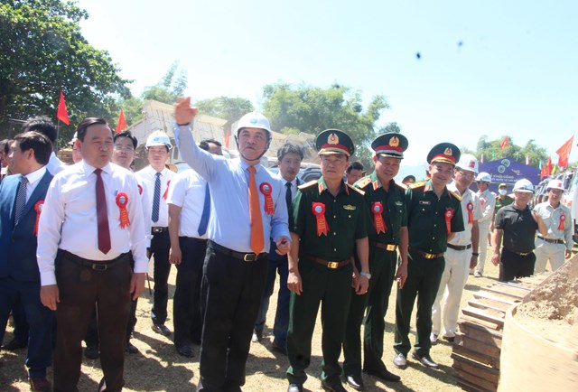 quang-nam-khoi-c244ng-c244ng-tr236nh-du-225n-duong-noi-quoc-lo-14h-den-dt609c_4.jpg quang-nam-khoi-c244ng-c244ng-tr236nh-du-225n-duong-noi-quoc-lo-14h-den-dt609c_4.jpg