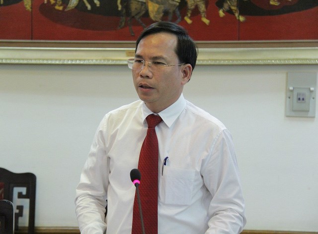 quang-nam-ky-vong-phuc-hoi-du-lich_1.jpg