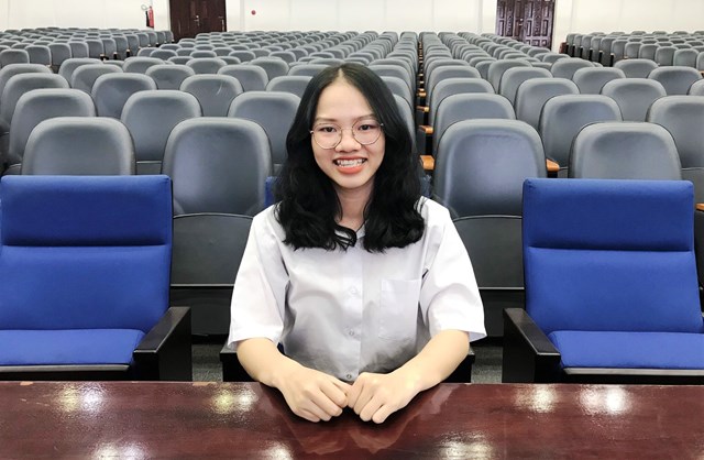 quang-nam-l225-thu-x250c-dong-cua-nu-sinh-sau-thoi-gian-c225ch-ly-tap-trung_2.jpg