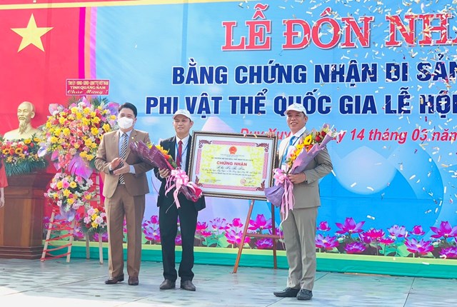 quang-nam-le-hoi-b224-thu-bon-l224-di-san-van-h243a-phi-vat-the-quoc-gia_1.jpg