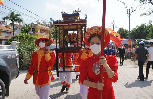 quang-nam-le-hoi-b224-thu-bon-l224-di-san-van-h243a-phi-vat-the-quoc-gia_5.jpg