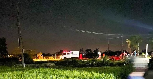 quang-nam-loi-khai-cua-3-doi-tuong-ve-vu-s225t-hai-nam-thanh-ni234n_1.jpg quang-nam-loi-khai-cua-3-doi-tuong-ve-vu-s225t-hai-nam-thanh-ni234n_1.jpg