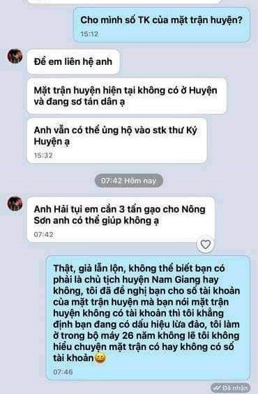 quang-nam-mao-danh-chu-tich-huyen-xin-244ng-do224n-ngoc-hai-10-tan-gao_2.jpeg quang-nam-mao-danh-chu-tich-huyen-xin-244ng-do224n-ngoc-hai-10-tan-gao_2.jpeg