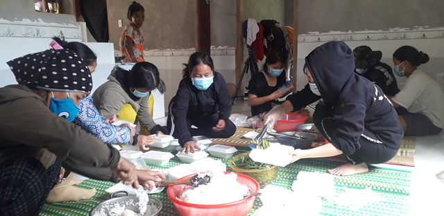 quang-nam-mao-danh-chu-tich-huyen-xin-244ng-do224n-ngoc-hai-10-tan-gao_3.png quang-nam-mao-danh-chu-tich-huyen-xin-244ng-do224n-ngoc-hai-10-tan-gao_3.png