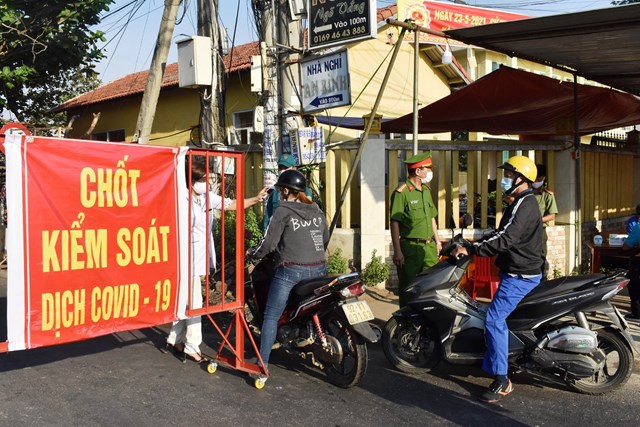 quang-nam-mot-chu-qu225n-c224-ph234-bi-xu-phat-15-trieu-dong_1.jpg quang-nam-mot-chu-qu225n-c224-ph234-bi-xu-phat-15-trieu-dong_1.jpg