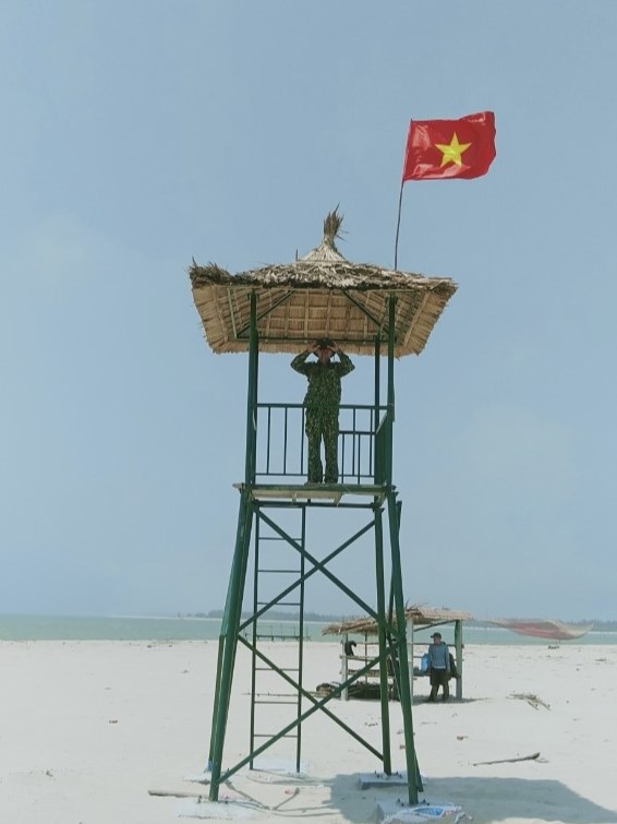 quang-nam-tam-dung-t224u-van-chuyen-kh225ch-tu-cua-dai-c249-lao-ch224m_2.jpg quang-nam-tam-dung-t224u-van-chuyen-kh225ch-tu-cua-dai-c249-lao-ch224m_2.jpg