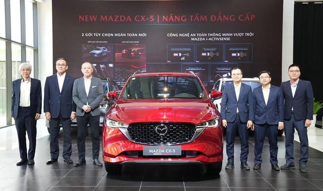quang-nam-thaco-auto-gioi-thieu-xe-new-mazda-cx-5_1.jpg quang-nam-thaco-auto-gioi-thieu-xe-new-mazda-cx-5_1.jpg