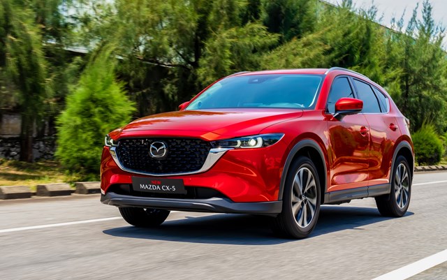 quang-nam-thaco-auto-gioi-thieu-xe-new-mazda-cx-5_2.jpg quang-nam-thaco-auto-gioi-thieu-xe-new-mazda-cx-5_2.jpg