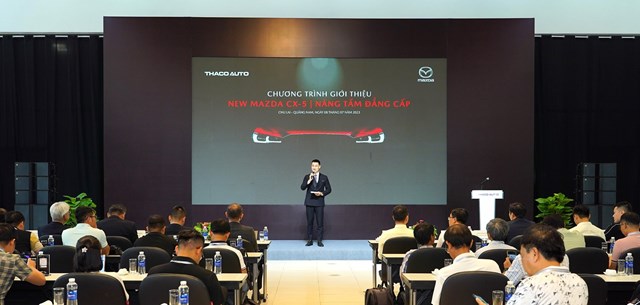 quang-nam-thaco-auto-gioi-thieu-xe-new-mazda-cx-5_3.jpg quang-nam-thaco-auto-gioi-thieu-xe-new-mazda-cx-5_3.jpg