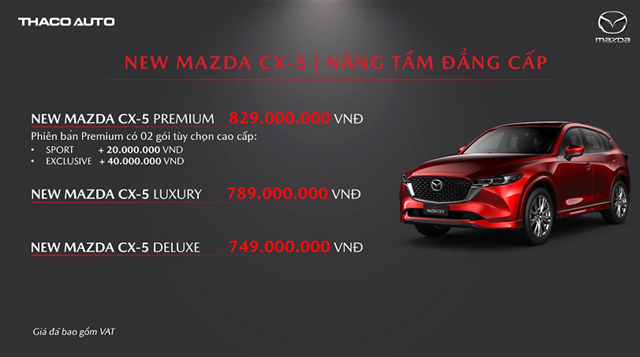 quang-nam-thaco-auto-gioi-thieu-xe-new-mazda-cx-5_4.png quang-nam-thaco-auto-gioi-thieu-xe-new-mazda-cx-5_4.png