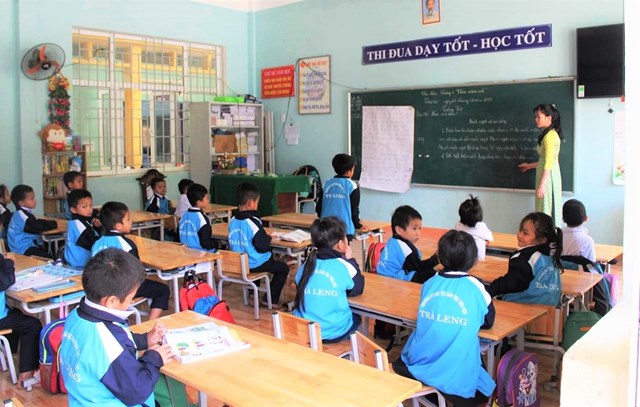 quang-nam-v249ng-sat-lo-tr224-leng-san-s224ng-cho-nam-hoc-moi_1.jpg quang-nam-v249ng-sat-lo-tr224-leng-san-s224ng-cho-nam-hoc-moi_1.jpg