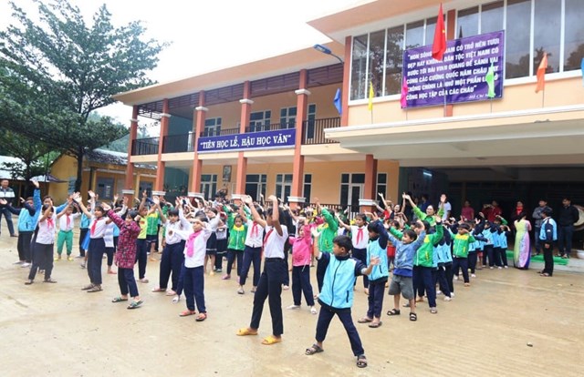 quang-nam-v249ng-sat-lo-tr224-leng-san-s224ng-cho-nam-hoc-moi_2.jpg quang-nam-v249ng-sat-lo-tr224-leng-san-s224ng-cho-nam-hoc-moi_2.jpg