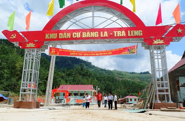 quang-nam-v249ng-sat-lo-tr224-leng-san-s224ng-cho-nam-hoc-moi_3.jpg quang-nam-v249ng-sat-lo-tr224-leng-san-s224ng-cho-nam-hoc-moi_3.jpg