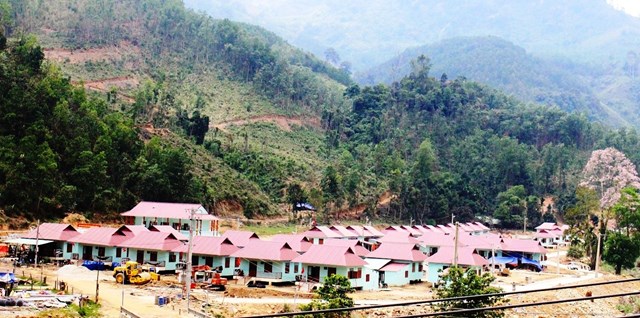 quang-nam-v249ng-sat-lo-tr224-leng-san-s224ng-cho-nam-hoc-moi_4.jpg quang-nam-v249ng-sat-lo-tr224-leng-san-s224ng-cho-nam-hoc-moi_4.jpg
