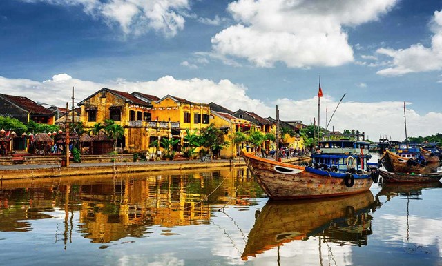 quang-nam-xin-ph233p-d243n-du-kh225ch-quoc-te_2.jpg quang-nam-xin-ph233p-d243n-du-kh225ch-quoc-te_2.jpg