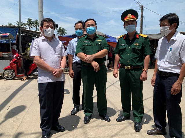 quang-ng227i-gi227n-c225ch-x227-hoi-9-dia-phuong-theo-chi-thi-16_2.jpg