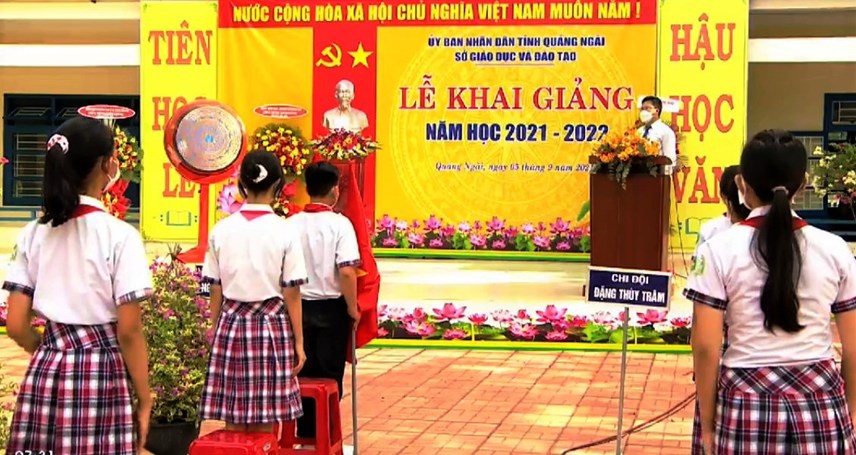 quang-ng227i-khai-giang-nam-hoc-moi-truc-tuyen_1.jpg quang-ng227i-khai-giang-nam-hoc-moi-truc-tuyen_1.jpg