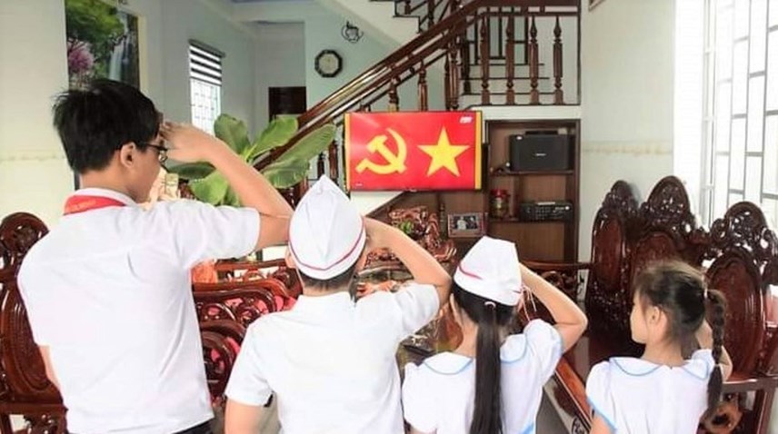 quang-ng227i-khai-giang-nam-hoc-moi-truc-tuyen_2.jpg quang-ng227i-khai-giang-nam-hoc-moi-truc-tuyen_2.jpg