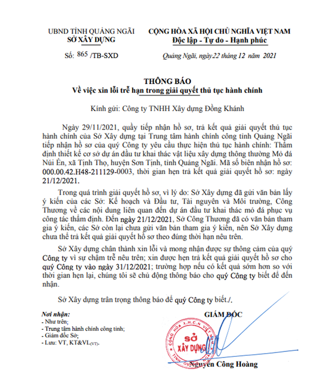 quang-ng227i-so-x226y-dung-xin-loi-c244ng-ty-v236-cham-l224m-thu-tuc-h224nh-ch237nh_1.png quang-ng227i-so-x226y-dung-xin-loi-c244ng-ty-v236-cham-l224m-thu-tuc-h224nh-ch237nh_1.png