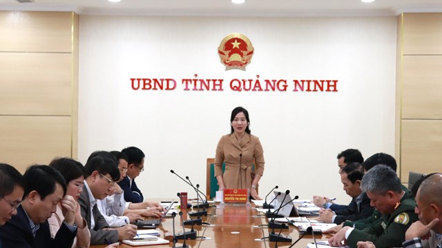 Quảng Ninh: 24 sản phẩm du lịch mới chuẩn bị được đưa vào phục vụ du khách
