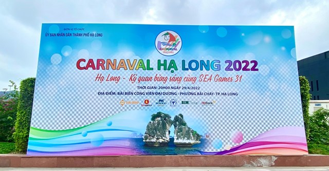 quang-ninh-39lang-le39-thay-bien-co-dong-carnaval-ha-long_1.jpg quang-ninh-39lang-le39-thay-bien-co-dong-carnaval-ha-long_1.jpg