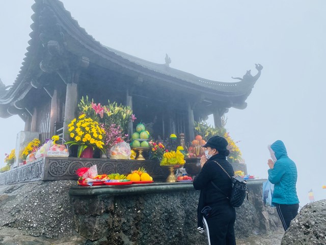 quang-ninh-b225c-de-nghi-dung-thu-ph237-kh225ch-l234n-ch249a-dong_1.jpg quang-ninh-b225c-de-nghi-dung-thu-ph237-kh225ch-l234n-ch249a-dong_1.jpg