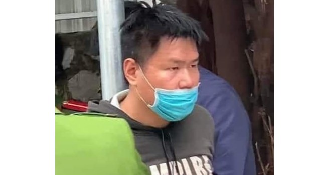 Quảng Ninh: Bắt đối tượng dọa nổ bom để cướp ngân hàng