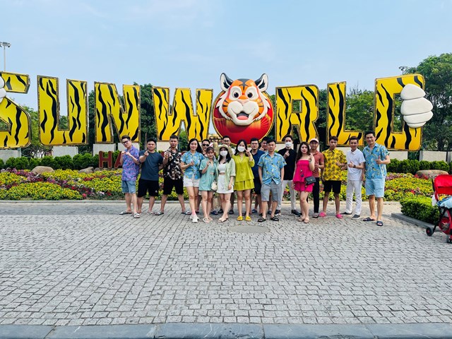 quang-ninh-carnaval-ha-long-39tat-bat39-truoc-gio-g_6.jpg quang-ninh-carnaval-ha-long-39tat-bat39-truoc-gio-g_6.jpg