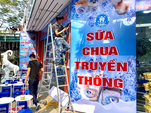 quang-ninh-carnaval-ha-long-39tat-bat39-truoc-gio-g_8.jpg quang-ninh-carnaval-ha-long-39tat-bat39-truoc-gio-g_8.jpg