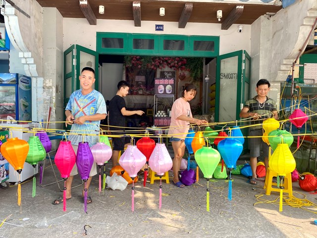 quang-ninh-carnaval-ha-long-39tat-bat39-truoc-gio-g_9.jpg quang-ninh-carnaval-ha-long-39tat-bat39-truoc-gio-g_9.jpg