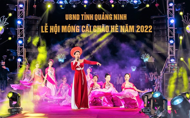 quang-ninh-d225nh-thuc-du-lich-v249ng-bi234n-sau-2-nam-39ngu-d244ng39_1.jpg