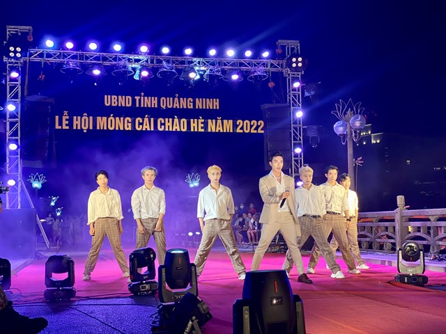 quang-ninh-d225nh-thuc-du-lich-v249ng-bi234n-sau-2-nam-39ngu-d244ng39_5.jpg