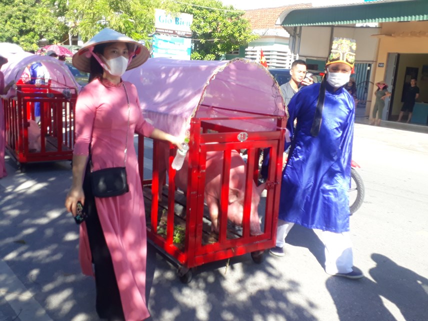 quang-ninh-dac-sac-tuc-thi-39212ng-voi39-tai-le-hoi-d236nh-tr224-co_2.jpg quang-ninh-dac-sac-tuc-thi-39212ng-voi39-tai-le-hoi-d236nh-tr224-co_2.jpg