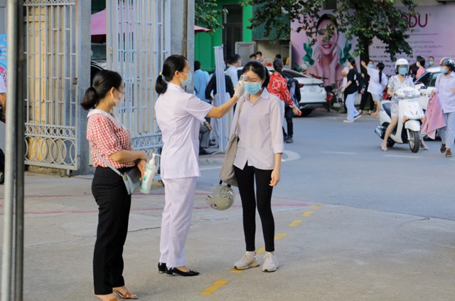 quang-ninh-dam-bao-dieu-kien-tot-nhat-cho-hoc-sinh-tuu-truong_1.jpg quang-ninh-dam-bao-dieu-kien-tot-nhat-cho-hoc-sinh-tuu-truong_1.jpg