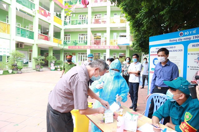 quang-ninh-dien-tap-c225c-t236nh-huong-ph242ng-chong-dich-covid-19_1.jpg
