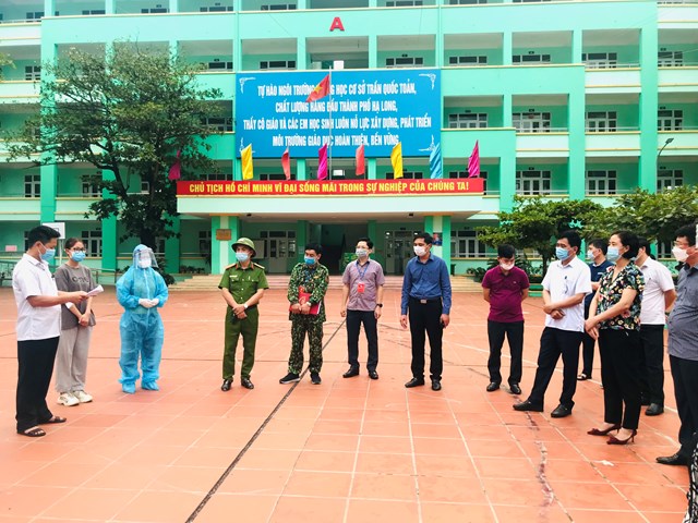 quang-ninh-dien-tap-c225c-t236nh-huong-ph242ng-chong-dich-covid-19_2.jpg