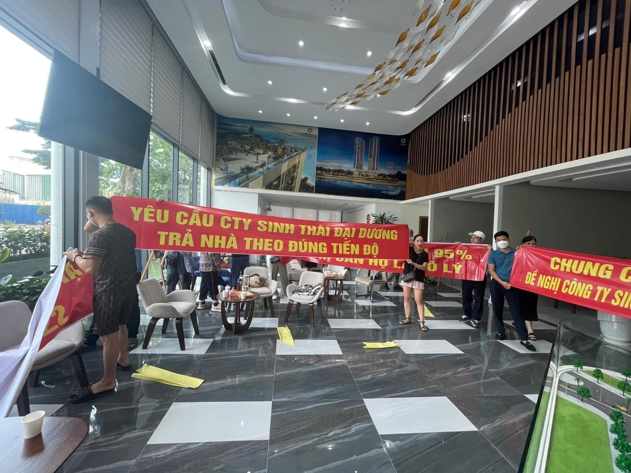 quang-ninh-du-225n-the-ruby-ha-long-cham-b224n-giao_1.jpg quang-ninh-du-225n-the-ruby-ha-long-cham-b224n-giao_1.jpg