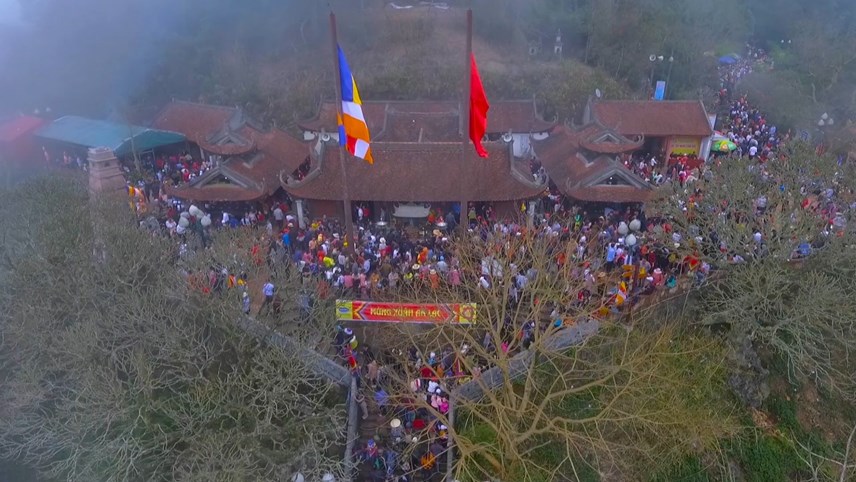 quang-ninh-du-lich-t226m-linh-h250t-kh225ch-dip-tet_1.jpg