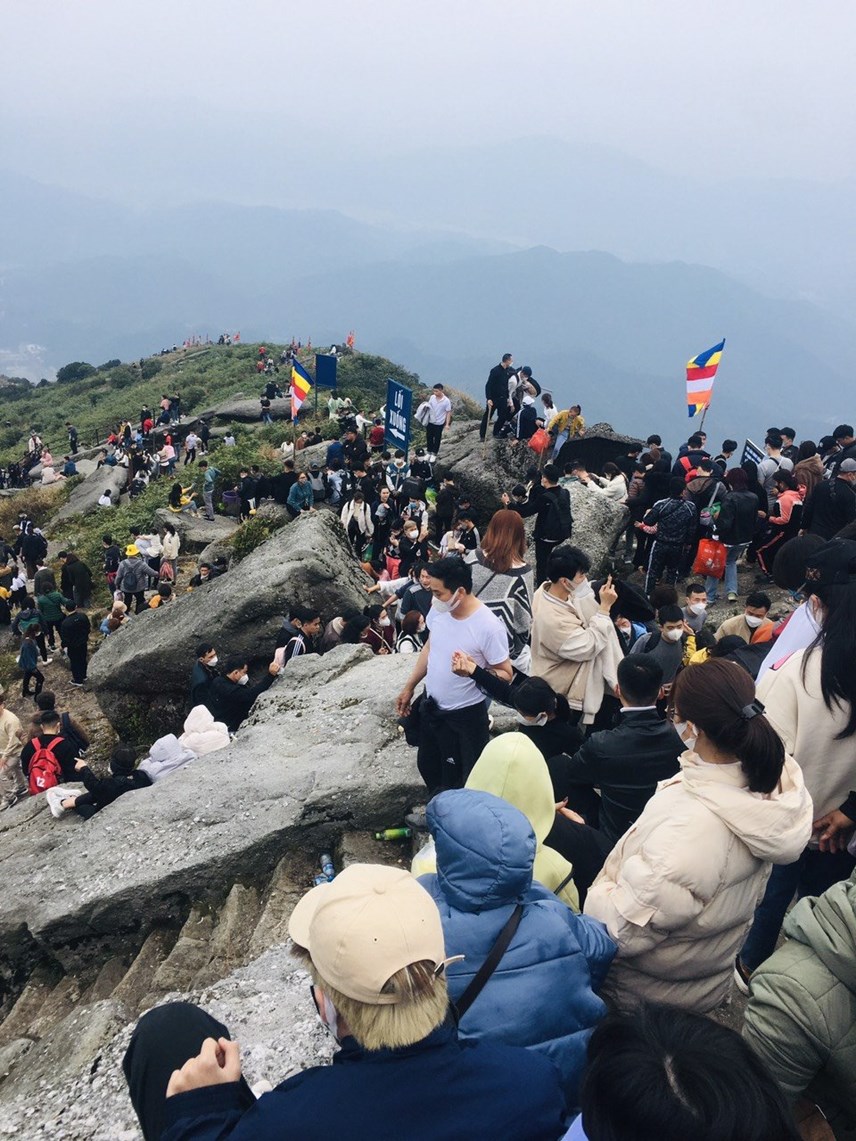 quang-ninh-du-lich-t226m-linh-h250t-kh225ch-dip-tet_2.jpg