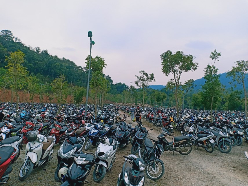 quang-ninh-du-lich-t226m-linh-h250t-kh225ch-dip-tet_4.jpg