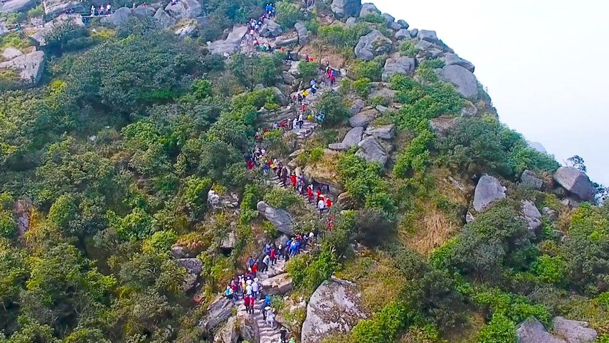 quang-ninh-du-lich-t226m-linh-h250t-kh225ch-dip-tet_6.jpg