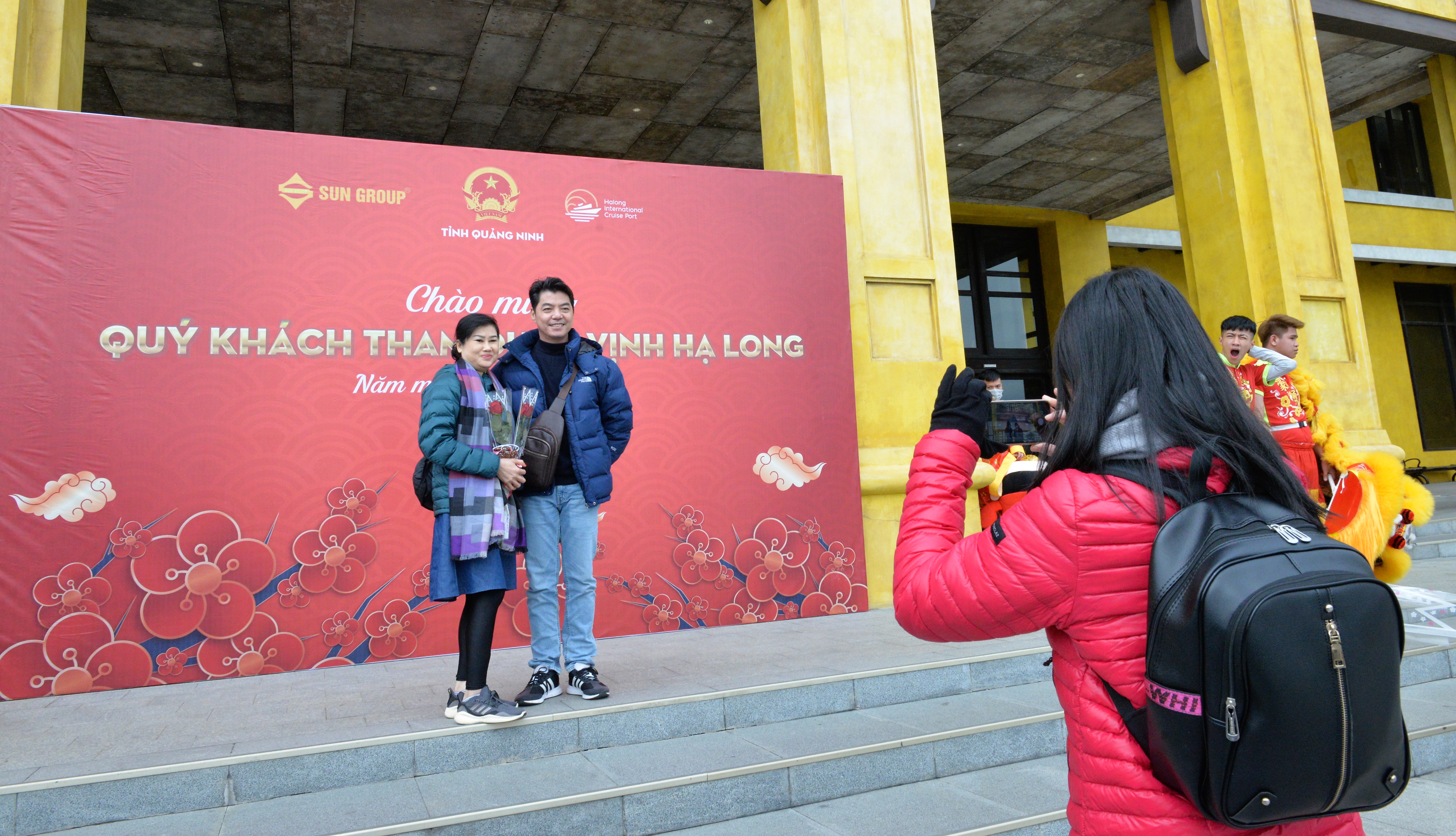 quang-ninh-du-lich-t226m-linh-h250t-kh225ch-dip-tet_8.jpg