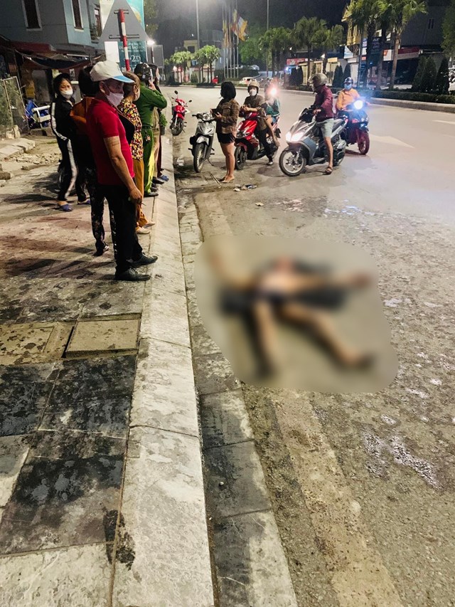 quang-ninh-giai-quyet-m226u-thuan-bang-c225ch-tat-axit-khien-7-nguoi-bi-bong_1.jpg
