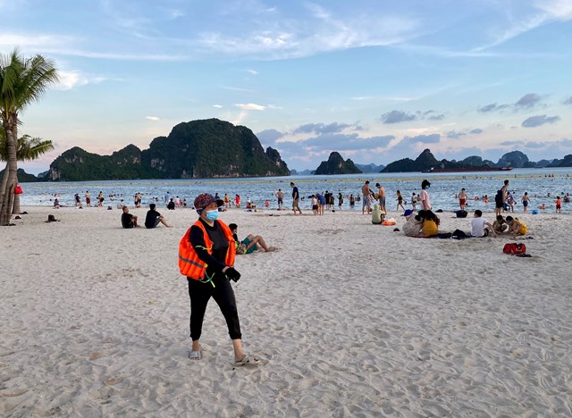 quang-ninh-giu-vung-v249ng-39xanh39-tao-d224-kh244i-phuc-dich-vu-du-lich_1.jpg quang-ninh-giu-vung-v249ng-39xanh39-tao-d224-kh244i-phuc-dich-vu-du-lich_1.jpg