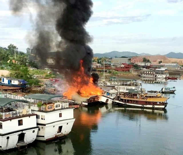 quang-ninh-hoa-hoan-thi234u-rui-3-t224u-du-lich_1.jpg quang-ninh-hoa-hoan-thi234u-rui-3-t224u-du-lich_1.jpg
