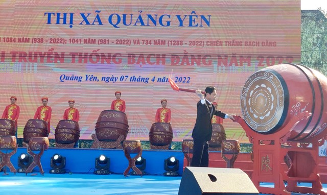 quang-ninh-khai-hoi-truyen-thong-bach-dang-nam-2022_1.jpg