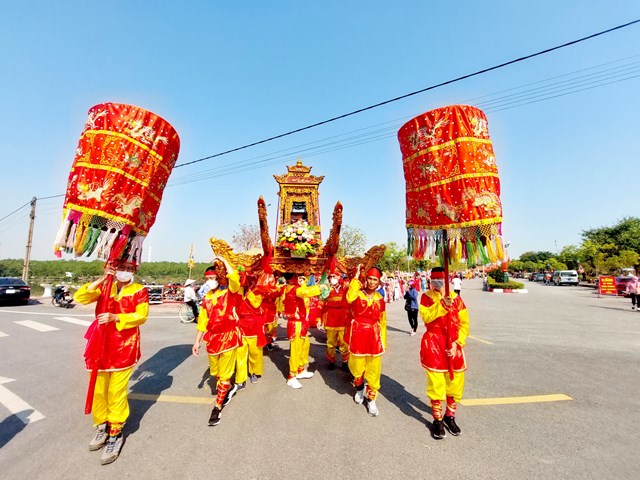 quang-ninh-khai-hoi-truyen-thong-bach-dang-nam-2022_3.jpg