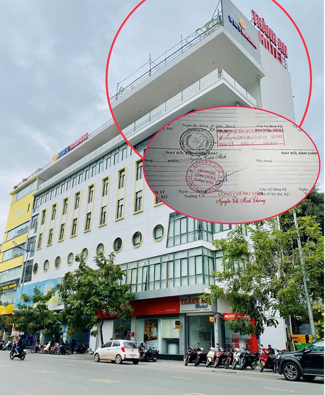 quang-ninh-l224m-r245-vpcc-hoat-dong-39chui39-nhu-phan-225nh-cua-b225o-dai-do224n-ket_1.jpg