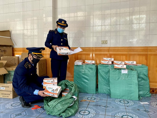 quang-ninh-ngan-chan-gam-h224ng-kit-test-de-n226ng-gi225-truc-loi_2.jpg quang-ninh-ngan-chan-gam-h224ng-kit-test-de-n226ng-gi225-truc-loi_2.jpg